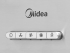 Вытяжка Midea MH60I370X Вытяжка Midea MH60I370X