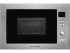 СВЧ-печь Kuppersberg HMW 635 X встраиваемая СВЧ-печь Kuppersberg HMW 635 X встраиваемая