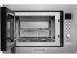 СВЧ-печь Kuppersberg HMW 635 X встраиваемая СВЧ-печь Kuppersberg HMW 635 X встраиваемая