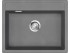 Мойка Emar EMQ-1640.Q Антрацит Мойка Emar EMQ-1640.Q Антрацит