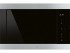 СВЧ-печь SMEG FMI325X встраиваемая СВЧ-печь SMEG FMI325X встраиваемая