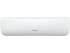 Сплит-система Hisense AS-18UW4RMSKB01G/AS-18UW4RMSKB01W Wi-Fi