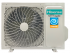 Сплит-система Hisense AS-18UW4RMSKB01G/AS-18UW4RMSKB01W Wi-Fi
