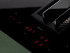 Варочная панель Falmec QUANTUM PRO индукционная с вытяжкой