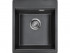 Мойка Emar EMQ-1420.Q Оникс