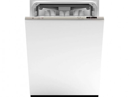 Посудомоечная машина Bertazzoni DW60EPR/21