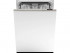 Посудомоечная машина Bertazzoni DW60EPR/21 Посудомоечная машина Bertazzoni DW60EPR/21
