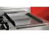 Варочный центр Bertazzoni PRO126G2EART2