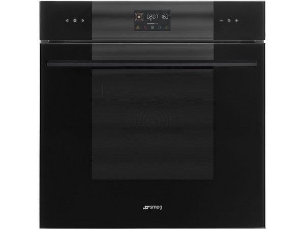 Духовой шкаф SMEG SOP6102TB3