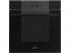 Духовой шкаф SMEG SOP6102TB3