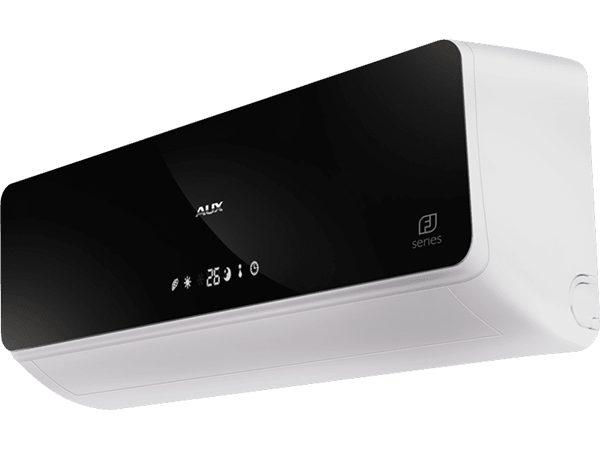 Сплит-система AUX ASW-H07B4/FJ-BR1 AS-H07B4/FJ-R1