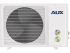 Сплит-система AUX ASW-H07B4/FJ-BR1 AS-H07B4/FJ-R1