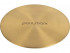 Мойка Paulmark Next-multi sink 54 uni PM785445-BG, брашированное золото Мойка Paulmark Next-multi sink 54 uni PM785445-BG, брашированное золото
