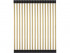 Мойка Paulmark Next-multi sink 54 uni PM785445-BG, брашированное золото Мойка Paulmark Next-multi sink 54 uni PM785445-BG, брашированное золото