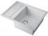 Мойка Omoikiri Sumi 65A-WH Artceramic/белый (4993861) Мойка Omoikiri Sumi 65A-WH Artceramic/белый (4993861)