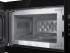 СВЧ-печь MAUNFELD JBMO155SGB02 встраиваемая СВЧ-печь MAUNFELD JBMO155SGB02 встраиваемая