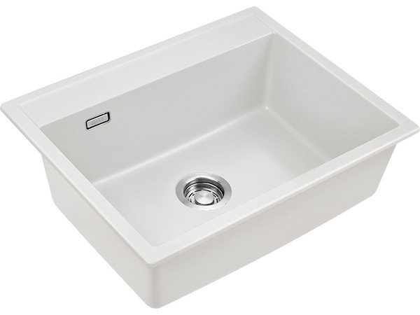 Мойка Emar EMQ-1640.Q Агат Мойка Emar EMQ-1640.Q Агат