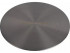 Мойка Paulmark Next-multi sink 54-l uni PM785445-L-GM, вороненая сталь