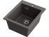 Мойка Omoikiri Omishima 41-SG Matt Natceramic/stone grey матовый (4997549) Мойка Omoikiri Omishima 41-SG Matt Natceramic/stone grey матовый (4997549)