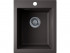 Мойка Omoikiri Omishima 41-SG Matt Natceramic/stone grey матовый (4997549) Мойка Omoikiri Omishima 41-SG Matt Natceramic/stone grey матовый (4997549)