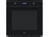 Духовой шкаф Franke FMY 98 P BK (116.0606.102) Духовой шкаф Franke FMY 98 P BK (116.0606.102)