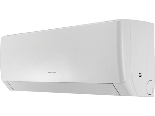 Сплит-система Gree GWH18AGDXD-K6DNA4F