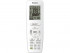 Сплит-система Gree GWH18AGDXD-K6DNA4F