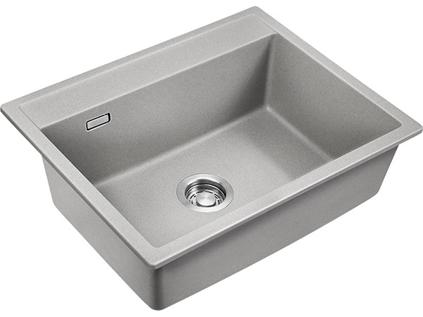 Мойка Emar EMQ-1640.Q Барит Мойка Emar EMQ-1640.Q Барит