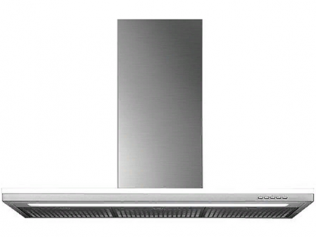 Вытяжка Falmec LUMEN IS STEEL 120