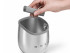 Нок-бокс SMEG ECKB01