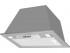 Вытяжка Kuppersberg INLINEA 60 X Вытяжка Kuppersberg INLINEA 60 X