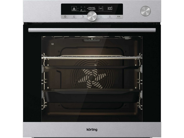 Духовой шкаф Korting OKB 9982 EX ST Духовой шкаф Korting OKB 9982 EX ST