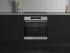 Духовой шкаф Korting OKB 9982 EX ST Духовой шкаф Korting OKB 9982 EX ST