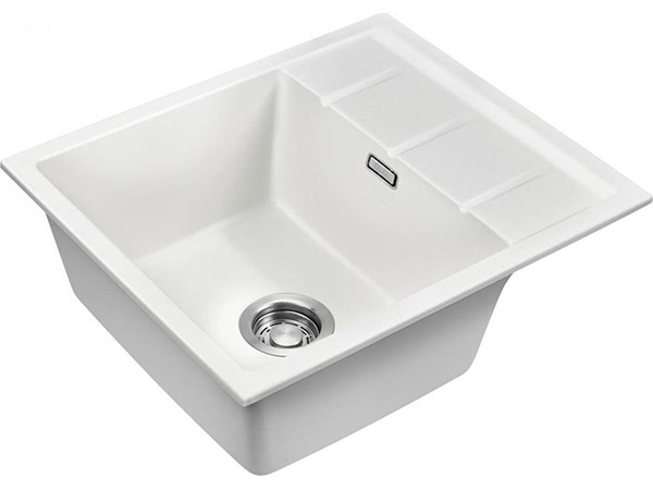 Мойка Emar EMQ-1580.Q Агат Мойка Emar EMQ-1580.Q Агат