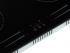 Варочная панель GRAUDE EK 60.0 S электрическая