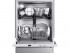 Посудомоечная машина Midea MID60S060 Посудомоечная машина Midea MID60S060
