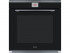 Духовой шкаф Franke FMY 99 P XS (116.0613.708) Духовой шкаф Franke FMY 99 P XS (116.0613.708)