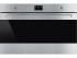 Духовой шкаф SMEG SFP9302TX