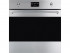 Духовой шкаф SMEG SOP6302TX Духовой шкаф SMEG SOP6302TX