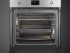 Духовой шкаф SMEG SOP6302TX Духовой шкаф SMEG SOP6302TX
