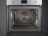 Духовой шкаф SMEG SOP6302TX Духовой шкаф SMEG SOP6302TX
