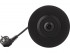 Чайник KRONA Digitaler Black 1,5л