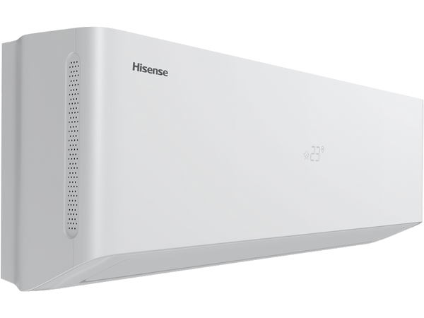 Сплит-система Hisense AS-13UW4RXVQH01G/AS-13UW4RXVQH01W