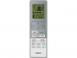 Сплит-система Hisense AS-13UW4RXVQH01G/AS-13UW4RXVQH01W