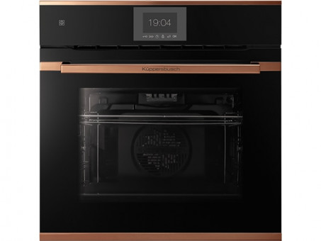 Духовой шкаф Kuppersbusch BP 6550.0 S7