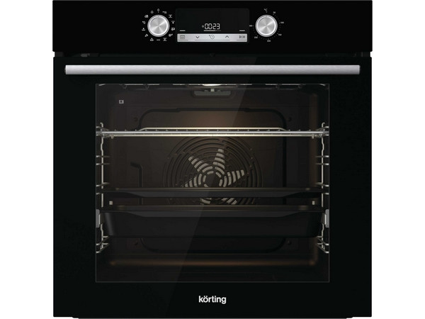 Духовой шкаф Korting OKB 8921 ESN Духовой шкаф Korting OKB 8921 ESN