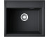 Мойка Omoikiri Daisen 57-BL Artgranit/черный (4997308) Мойка Omoikiri Daisen 57-BL Artgranit/черный (4997308)