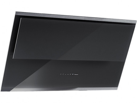 Вытяжка Falmec VERSO 85 BLACK