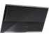 Вытяжка Falmec VERSO 85 BLACK Вытяжка Falmec VERSO 85 BLACK