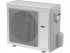Канальный кондиционер Gree GUD71PHS1/B-S